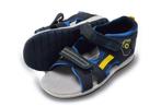 Sprox Sandalen in maat 25 Blauw | 25% extra korting, Kinderen en Baby's, Schoenen, Nieuw, Jongen of Meisje, Sprox