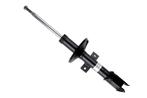 Bilstein B4 Replacement Schokdemper | Dacia / Renault | DUST, Verzenden, Nieuw