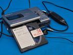 Sony - MZ-R30 – Digital Recording MD Walkman – MiniDisc