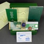 Rolex - Datejust - 116233 - Unisexe - 2010, Nieuw