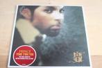 Prince - The Gold Experience 2LP + The Truth - Différents, Cd's en Dvd's, Nieuw in verpakking