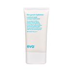EVO The Great Hydrator Moisture Mask 150ml (Haarmasker), Bijoux, Sacs & Beauté, Beauté | Soins des cheveux, Verzenden