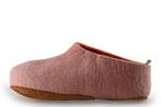 Vivobarefoot Barefoot in maat 41 Roze | 5% korting, Kleding | Dames, Verzenden, Vivobarefoot, Zo goed als nieuw, Roze