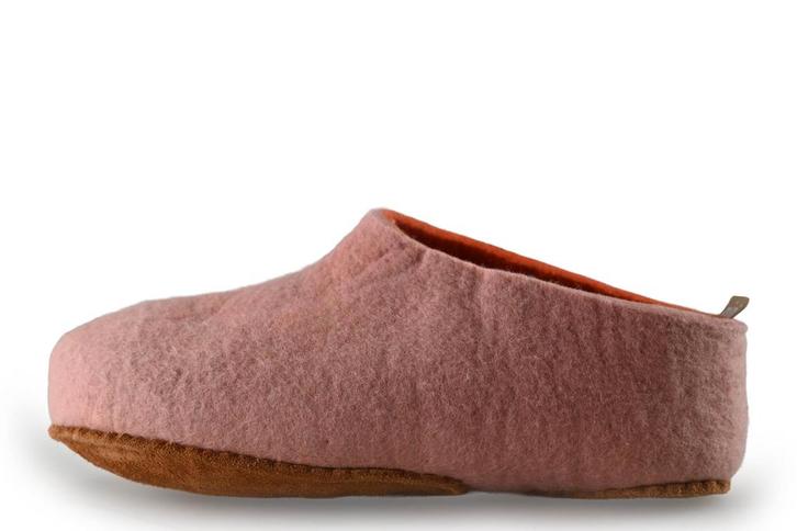 Vivobarefoot Barefoot in maat 41 Roze | 5% korting, Kleding | Dames, Schoenen, Roze, Zo goed als nieuw, Verzenden