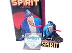 Will Eisner - The Spirit by Will Eisner Edition Limitée