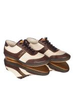 Louis Vuitton - Sneakers - Maat: EU 43, Nieuw