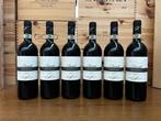 2021 Schiavenza Broglio - Barolo - 6 Flessen (0.75 liter)