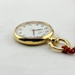 Seiko - SEIKO pocket watch - Zonder Minimumprijs - 7431-6010, Handtassen en Accessoires, Horloges | Heren, Nieuw
