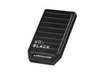 Black C50 Expansion Card for Xbox 512GB in Doos (Xbox Ser..., Games en Spelcomputers, Spelcomputers | Xbox Series X en S, Ophalen of Verzenden