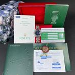 Rolex - Datejust Lady - 79174 - Femme - 2002, Handtassen en Accessoires, Nieuw