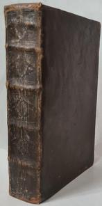 [Pierre du Moulin] - Traitte de la paix de lame et du