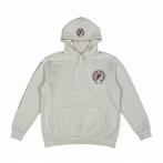 Chrome Hearts - Chrome Hearts Hoodie Rolling Stones M -