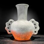 Decoratief ornament - NO RESERVE PRICE - Wonderful