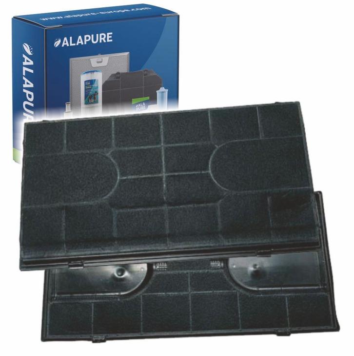 Koolstoffilter voor Scholtes 484000008578 /, Electroménager, Hottes, Envoi