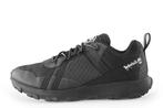 Timberland Sneakers in maat 44 Bruin | 5% extra korting, Kleding | Heren, Schoenen, Bruin, Verzenden, Timberland, Zo goed als nieuw