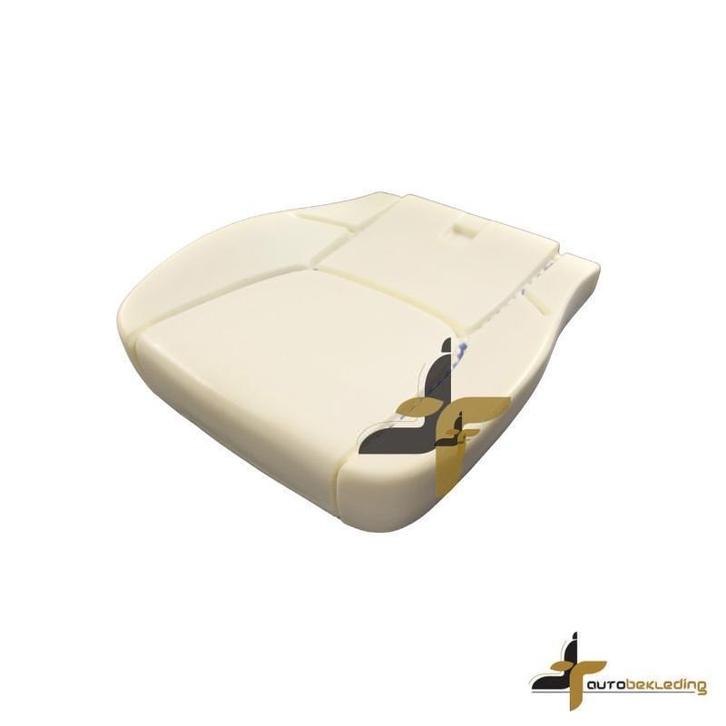 Daf XF/CF vanaf 2012 zitschuim, Auto-onderdelen, Interieur en Bekleding, Ophalen of Verzenden