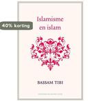 Islamisme en islam 9789492161635 Bassam Tibi, Boeken, Verzenden, Gelezen, Bassam Tibi