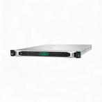 HPE ProLiant DL360 G10 Plus 8x 2.5+NVMe - Zelf samenstellen, Computers en Software, Verzenden, Refurbished