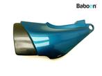 Cache latéral droite Kawasaki ZR 750 Zephyr 1991-1997 (ZR750, Motoren, Verzenden, Nieuw