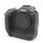 Canon EOS R3 body | Tweedehands, Verzenden, Zo goed als nieuw, Canon