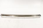 BMW E12 5 Serie OEM Bumper balk chrome achter NIEUW!, Auto-onderdelen, Ophalen of Verzenden, Nieuw