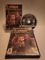 Habitrail Hamster Ball Playstation 2, Ophalen of Verzenden, Zo goed als nieuw