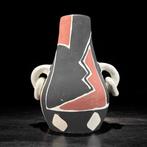 Decoratief ornament - NO RESERVE PRICE - Wonderful Pair of