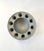 Driade - Sebastian Bergne - Paraplustandaard/rek - RAINBOWL, Antiek en Kunst