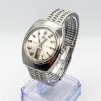 Rado - Voyager - Zonder minimumprijs - 11814 - Heren -, Nieuw