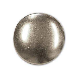 Body-Solid Chrome End Cap, Sports & Fitness, Sports & Fitness Autre, Envoi