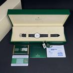 Rolex - Cellini - 5115 - Unisexe - 2014, Nieuw
