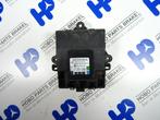 Deur module A 169 820 6926 LV B-klasse w245, A-klasse w169, Ophalen of Verzenden, Gebruikt, Mercedes-Benz