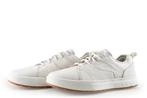 Timberland Sneakers in maat 41 Beige, Kleding | Dames, Schoenen, Verzenden, Beige, Zo goed als nieuw, Timberland
