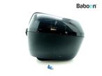 Topkoffer BMW R 1200 RT 2010-2013 (R1200RT 10), Motoren, Onderdelen | BMW, Verzenden, Gebruikt