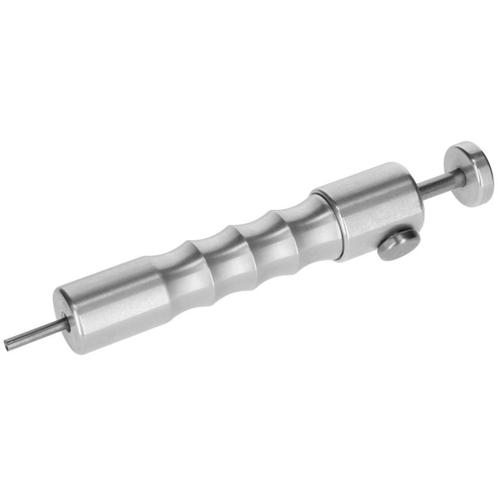 Verdover kleinvee, pluimvee tot 16 kg - kerbl, Dieren en Toebehoren, Overige Dieren-accessoires, Nieuw