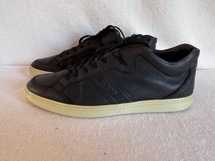 Tods - Veterschoenen - Maat: EU 42.5, EU 43, Kleding | Heren, Schoenen