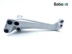 Valise support/transporteur gauche BMW R 1200 GS 2010-2012, Verzenden, Nieuw