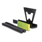 Glasmontageset Flexfit 3,0 kN-31.52-5000 mm, Verzenden