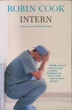 Intern 9789044981704 Robin Cook, Boeken, Verzenden, Gelezen, Robin Cook