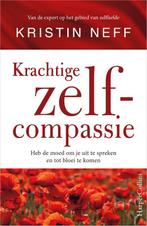 Krachtige zelfcompassie 9789402708790 Kristin Neff, Boeken, Verzenden, Gelezen, Kristin Neff