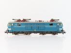 Märklin H0 - 3152 - Elektrische locomotief (1) - HLE 16 -