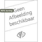 Voorbij de kaders 9789081502719 A.A. van der Hilst, Boeken, Studieboeken en Cursussen, Verzenden, Zo goed als nieuw, A.A. van der Hilst