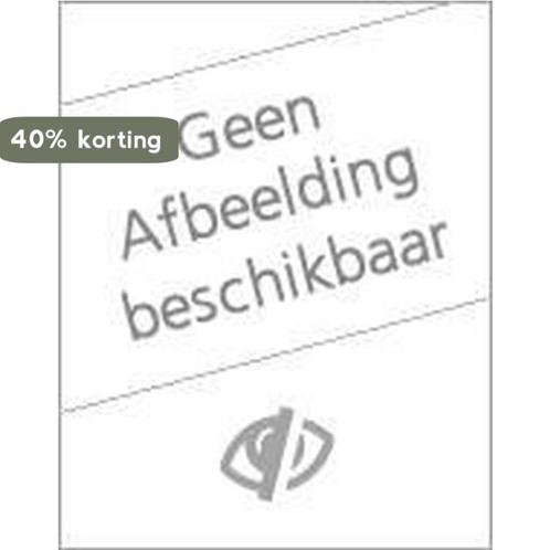 Voorbij de kaders 9789081502719 A.A. van der Hilst, Boeken, Studieboeken en Cursussen, Zo goed als nieuw, Verzenden