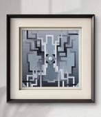 Darija Dolanski Majdak (1965) - Chaos Manager