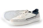 Bjorn Borg Sneakers in maat 38 Wit | 5% extra korting, Kinderen en Baby's, Kinderkleding | Schoenen en Sokken, Verzenden, Jongen of Meisje