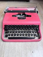 Marcello Nizzoli - Olivetti, Lettera 22 - Machine à écrire -