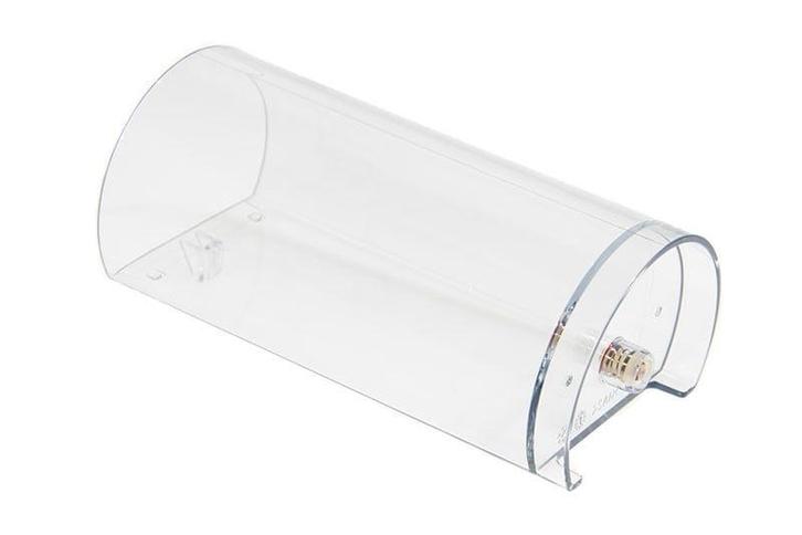 Delonghi Waterreservoir Nespresso Citiz Koffiemachine, Elektronische apparatuur, Koffiemachine-accessoires, Verzenden