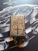 Zippo, Fiat iustitia et pereat mundus - Zonder Minimumprijs, Nieuw
