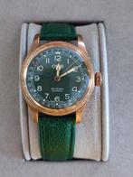 Oris - Big Crown - 01 754 7741 3167 07 5 20 58BR - Heren -, Nieuw