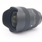 Sigma 14-24mm F/2.8 DG DN Art Sony FE occasion, Verzenden, Zo goed als nieuw
